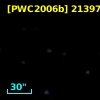 [PWC2006b] 21397