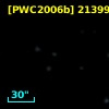 [PWC2006b] 21399