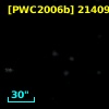 [PWC2006b] 21409