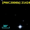 [PWC2006b] 21424