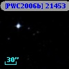 [PWC2006b] 21453