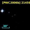 [PWC2006b] 21459