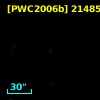 [PWC2006b] 21485