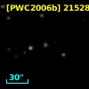 [PWC2006b] 21528