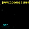 [PWC2006b] 21564
