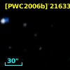 [PWC2006b] 21633