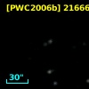 [PWC2006b] 21666