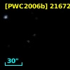[PWC2006b] 21672