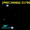 [PWC2006b] 21790