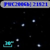 [PWC2006b] 21821