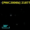 [PWC2006b] 21877