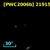 [PWC2006b] 21915
