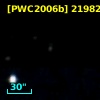 [PWC2006b] 21982