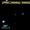 [PWC2006b] 30002