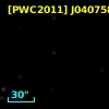 [PWC2006b] 30012
