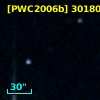 [PWC2006b] 30180