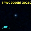 [PWC2006b] 30210