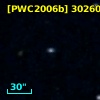 [PWC2006b] 30260