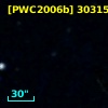 [PWC2006b] 30315