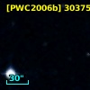 [PWC2006b] 30375