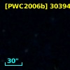 [PWC2006b] 30394