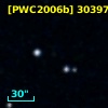 [PWC2006b] 30397