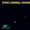 [PWC2006b] 30406