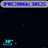 [PWC2006b] 30525