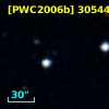 [PWC2006b] 30544