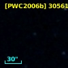 [PWC2006b] 30561