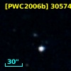 [PWC2006b] 30574