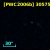 [PWC2006b] 30575