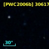 [PWC2006b] 30617