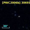 [PWC2006b] 30693