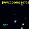 [PWC2006b] 30726