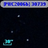 [PWC2006b] 30739