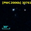 [PWC2006b] 30761