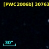 [PWC2006b] 30763