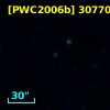 [PWC2006b] 30770