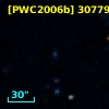 [PWC2006b] 30779