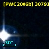 [PWC2006b] 30791