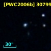 [PWC2006b] 30799