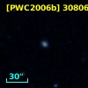 [PWC2006b] 30806
