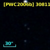 [PWC2006b] 30811