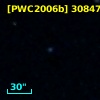 [PWC2006b] 30847