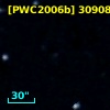 [PWC2006b] 30908