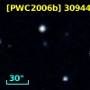 [PWC2006b] 30944
