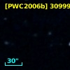 [PWC2006b] 30999