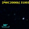 [PWC2006b] 31003