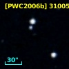 [PWC2006b] 31005